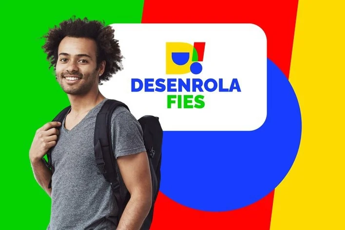 Desenrola Fies pode renegociar 8 mil contratos em RO