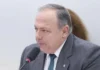 Aprovado o projeto que institui o Programa Nacional das Escolas Cívico-Militares