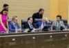 Alero aprova crédito de R$ 624 mil para fortalecimento do atendimento às vítimas de crimes em Rondônia