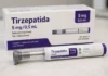 Canetas Emagrecedoras: Uso sem orientação médica preocupa especialistas e acende alerta