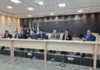 ACI homenageia jornalistas e personalidades em noite de defesa da liberdade de imprensa