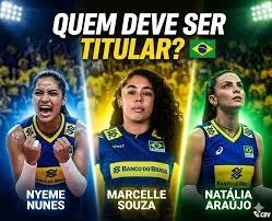 MUNDO DOS ESPORTES – COPA: O APITO BRASILEIRO