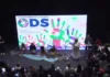 Etapas estaduais da 1ª Conferência Nacional dos ODS avançam por RO, DF e RJ