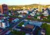 Prefeitura de Cacoal realiza audiência pública para apresentar relatório de atividades do 1º quadrimestre de 2026