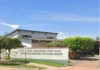 Cenape promove 3º Almoço Mineiro beneficente em Pimenta Bueno
