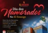 El Sossego prepara noite especial para celebrar o Dia dos Namorados com jantar e música ao vivo