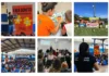 Judiciário mobiliza rede de proteção, crianças e adolescentes em ações do maio laranja