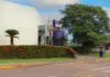 MPRO obtém condenação por homicídio qualificado em Espigão do Oeste