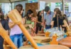 Economia dinâmica gera novas vagas de emprego em Rondônia; há mais de 2,2 mil oportunidades disponíveis