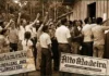 TRE de Rondônia lança revista sobre plebiscitos e criação de municípios