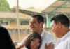 Deputado Cássio Gois garante R$ 296 mil para associação da terceira idade em Ministro Andreazza