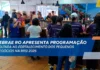 Sebrae RO apresenta programação voltada ao fortalecimento dos pequenos negócios na RRSI 2026