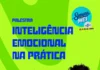 Sebrae promove palestra sobre Inteligência Emocional em Pimenta Bueno com inscrições gratuitas