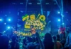 Semana da Música Casarão acontece em Porto Velho, com programação gratuita e patrocínio da Petrobras