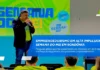 Empreendedorismo em alta impulsiona Semana do MEI em Rondônia