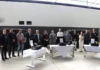 Equipamentos de alta tecnologia para identificação de minérios fortalece fiscalização tributária em Rondônia