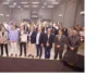 Governador Marcos Rocha recebe título de Presidente de Honra da Fenacom durante homenagens a jornalistas