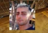Trabalhador morre soterrado por grãos de soja em Cacoal