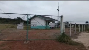 MPRO e MPF ajuízam Ação Civil Pública para garantir energia elétrica em comunidades isoladas em Rondônia