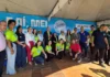 Semana do MEI leva atendimento e orientação gratuita para empreendedores em Porto Velho