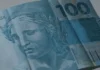 Desenrola 2.0: entenda como usar FGTS para quitar dívidas