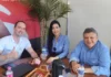 Projeto Conexão Financeira movimenta agenda de crédito na Rondônia Rural Show Internacional