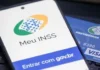 PF mira dirigentes em nova fase de operação sobre descontos no INSS