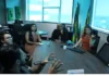 Governo de Rondônia apresenta instrução normativa que fortalece aplicação da Lei Anticorrupção no estado