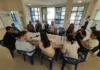Cacoal terá Super Centro de Diagnóstico do Câncer
