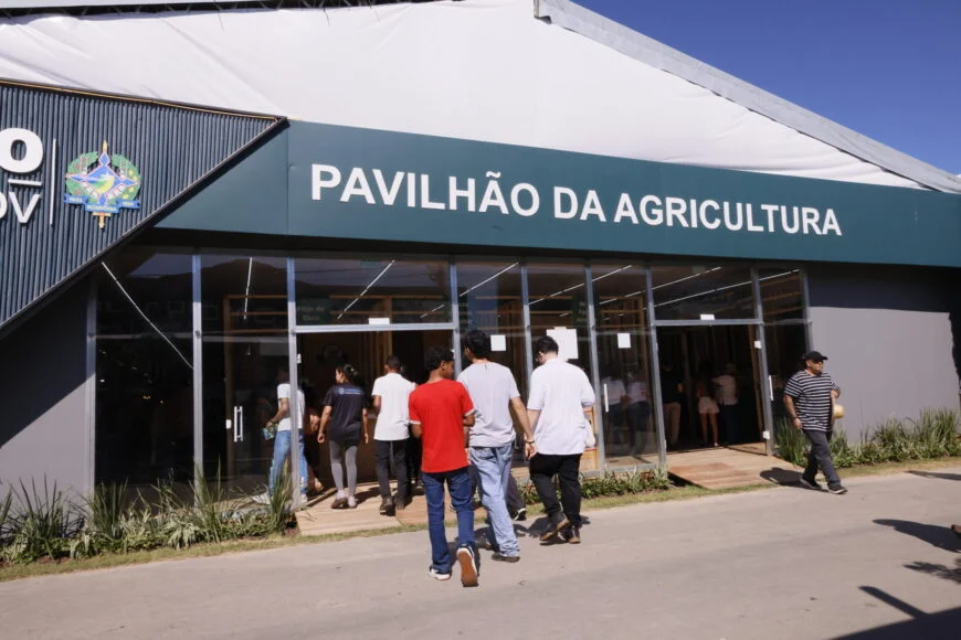 Galeria tribunapopular