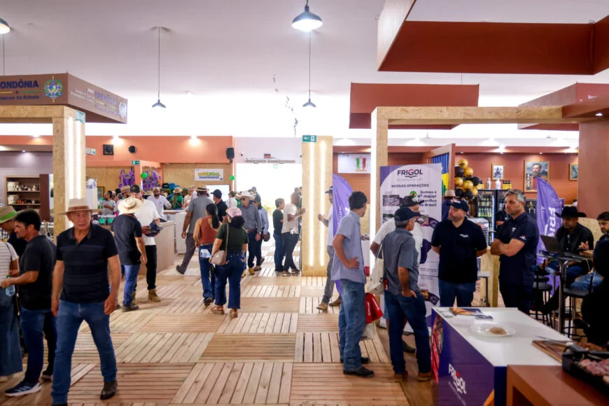Galeria tribunapopular
