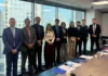 Sebrae em Rondônia fortalece governança em encontro nacional de conselheiros