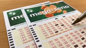 Mega-Sena sorteia prêmio acumulado de R$ 75 milhões nesta quinta