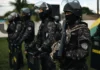 Assembleia aprova crédito suplementar de R$ 58,4 milhões para reforço da segurança pública em Rondônia