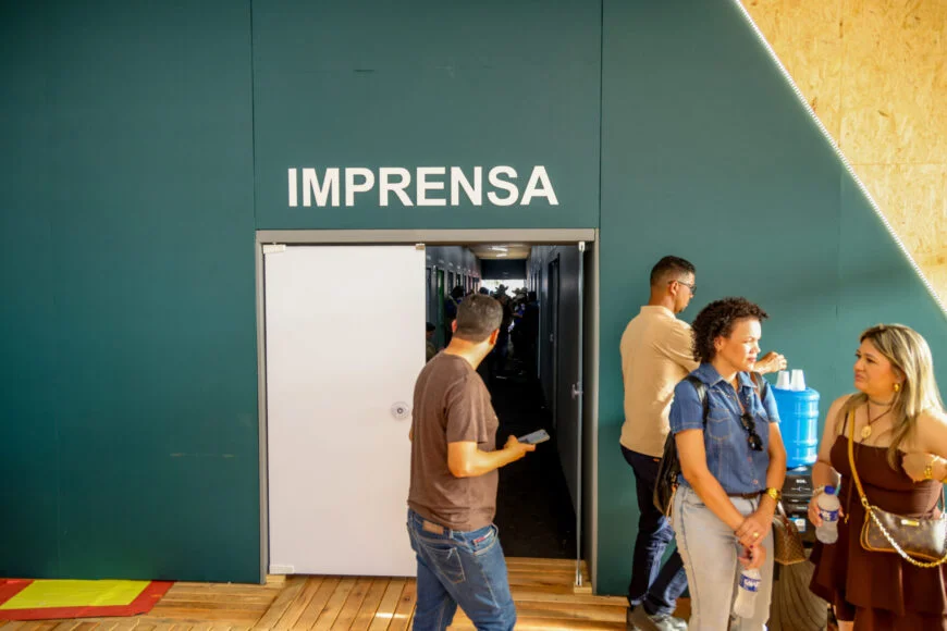 Galeria tribunapopular
