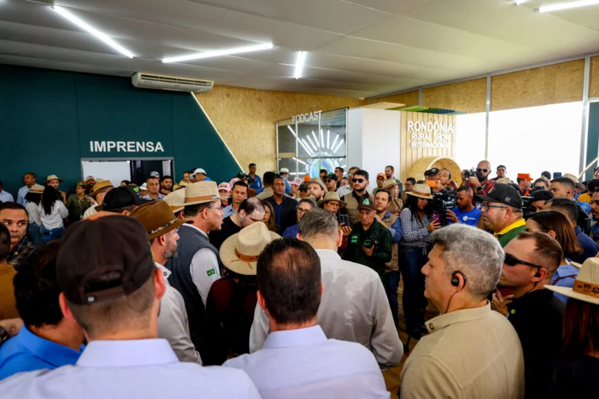 Galeria tribunapopular