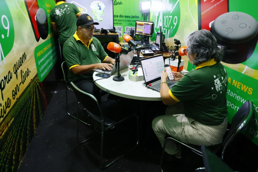 Galeria tribunapopular