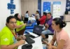 Semana do MEI é sucesso de público em Rondônia com grande mobilização de empreendedores