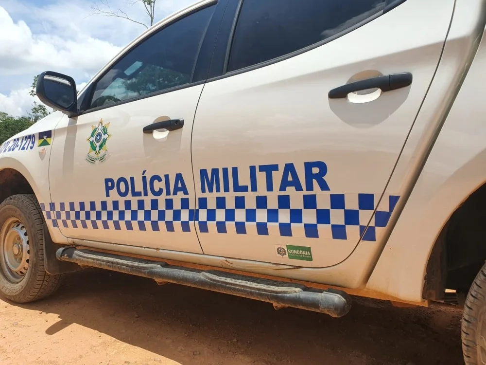 Bebê de 8 meses morre e família relata queda da cama; caso será investigado