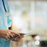 PF deflagra Operação para apurar fraude em processos seletivos de residência médica em Rondônia