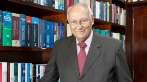 ARTIGO Corrupção: a conta que o Brasil não pode mais pagar