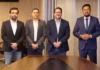 FACER integrará Fórum Permanente de Desenvolvimento Econômico e Tributário do Estado de Rondônia