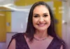 Com trajetória voltada ao empreendedorismo e ao associativismo, Kelly Naahmara anuncia pré-candidatura a deputada estadual