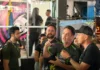 Coluna PONTO CRÍTICO – Depois de “sono”, orgãos de controle investigam “vice-rei” da gestão Léo Moraes