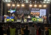 85º Festival Verdade e Poder reúne multidão no Espaço Beira Rio e marca fim de semana de fé em Cacoal