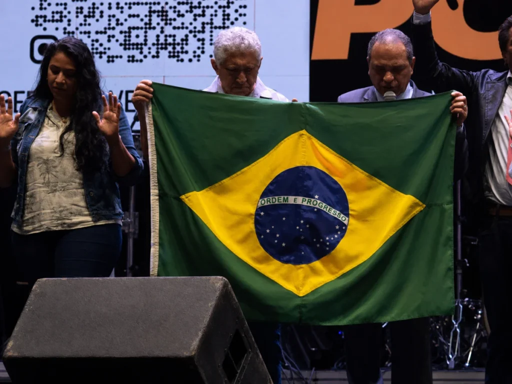 Galeria tribunapopular