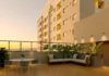 Línea Residence redefine conceito de moradia com foco no bem-estar, esporte e lazer completo em Cacoal