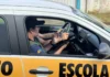 Regras do exame toxicológico para candidatos à primeira habilitação são detalhadas pelo Detran-RO