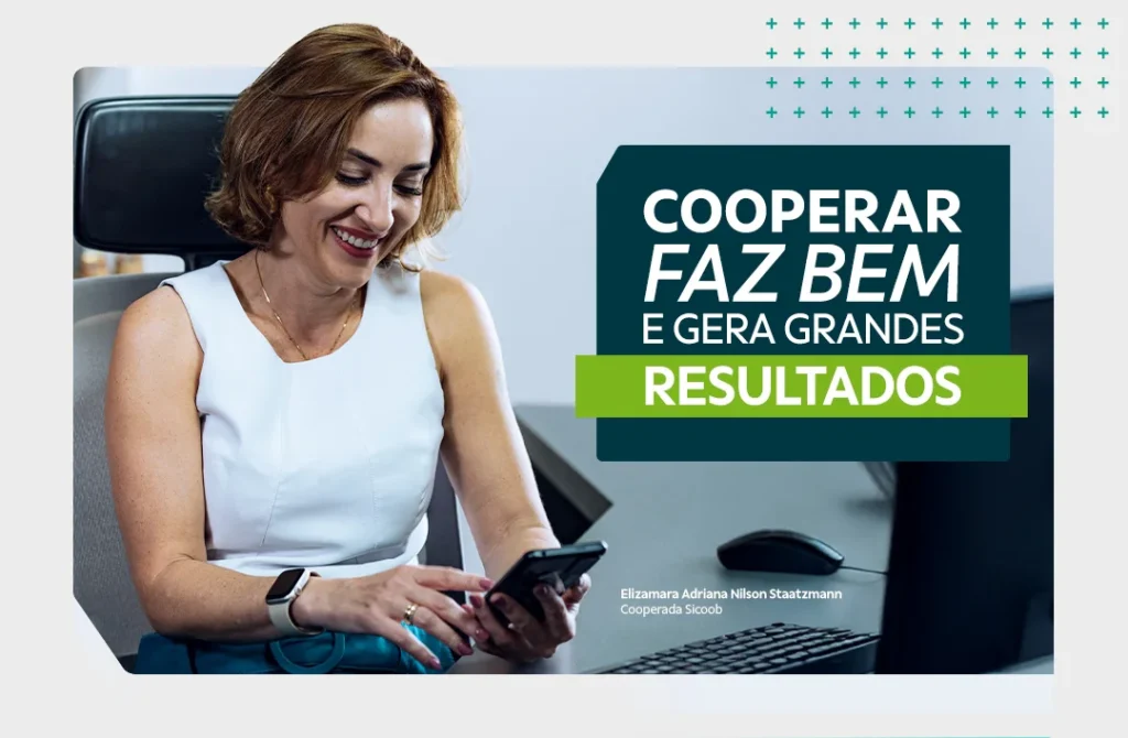 Sicoob Fronteiras realiza pagamento de mais de R$ 1,7 milhão em sobras