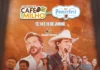 Sábado começa a 4ª Feira Cultural Café com Milho + 14ª Pomerfest